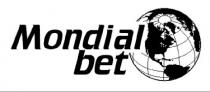 Mondial bet