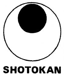 SHOTOKAN