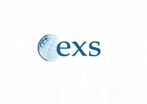 exs