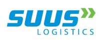 SUUS LOGISTICS