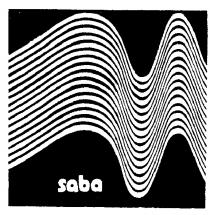 Saba