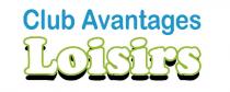 Club Avantages Loisirs