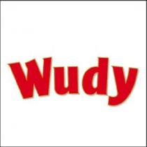 Wudy