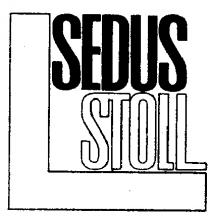 SEDUS STOLL