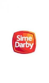 Sime Darby