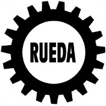 RUEDA