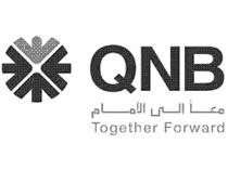 QNB Together Forward