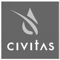 CIVItAS