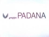 GRUPPO PADANA