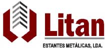 Litan ESTANTES METÁLICAS, LDA.