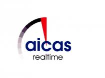 aicas realtime