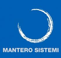 MANTERO SISTEMI