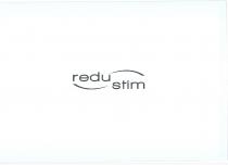 REDU STIM