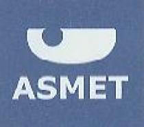 ASMET