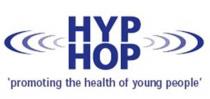 HYPHOP 'promoting the health of young people'