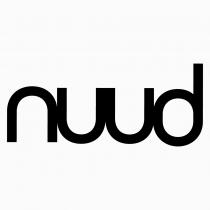 nuud