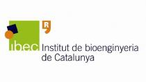 IBEC Institut de Bioenginyeria de Catalunya