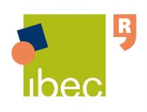 IBEC