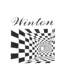 Winton