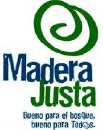 Madera Justa Bueno para el bosque, bueno para tod@s