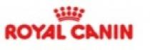 ROYAL CANIN