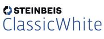 STEINBEIS ClassicWhite