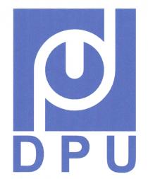 DPU