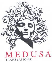 MEDUSA TRANSLATIONS