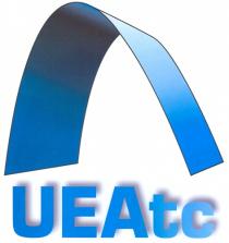 UEAtc