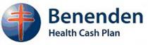 Benenden Health Cash Plan