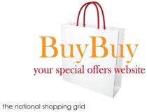 BuyBuy your special offers website the national shopping grid