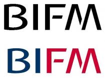 BIFM