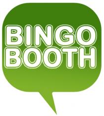 BINGO BOOTH