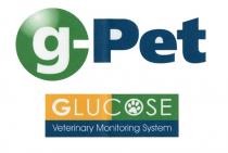 g-pet Glucose veterinary monitoring system