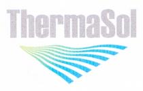 ThermaSol