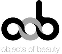 oob objects of beauty