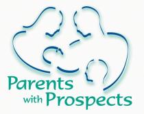 Parents with Prospects