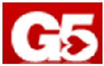 G5