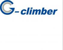 G-climber