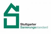 Stuttgarter Sanierungsstandard