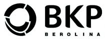 BKP BEROLINA