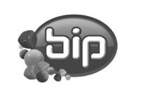 bip