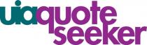uiaquote seeker
