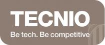 TECNIO Be tech. Be competitive