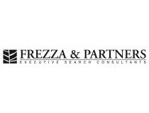 FREZZA & PARTNERS EXECUTIVE SEARCH CONSULTANTS