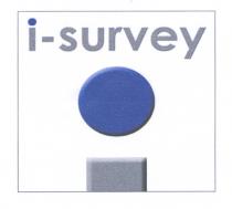 i-survey