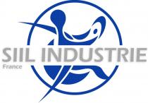 SIIL INDUSTRIE France