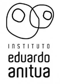 INSTITUTO eduardo anitua