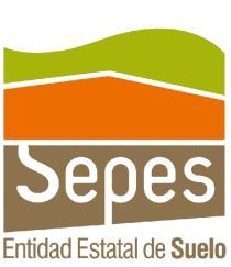 Sepes Entidad Estatal de Suelo