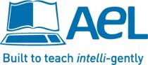 AeL Built to teach intelli-gently